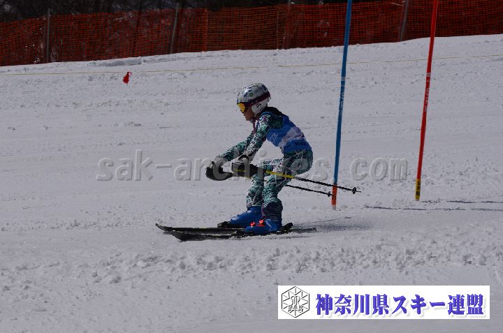 190309_101109_3.jpg