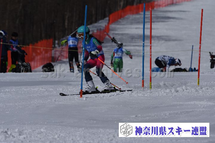 190309_101127_2.jpg