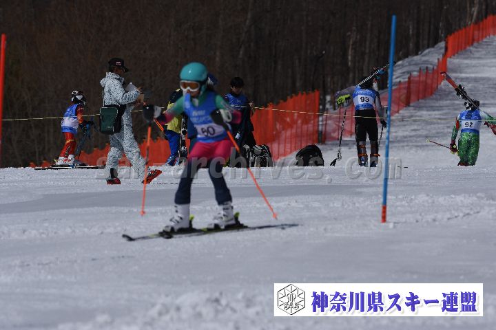 190309_101127_4.jpg