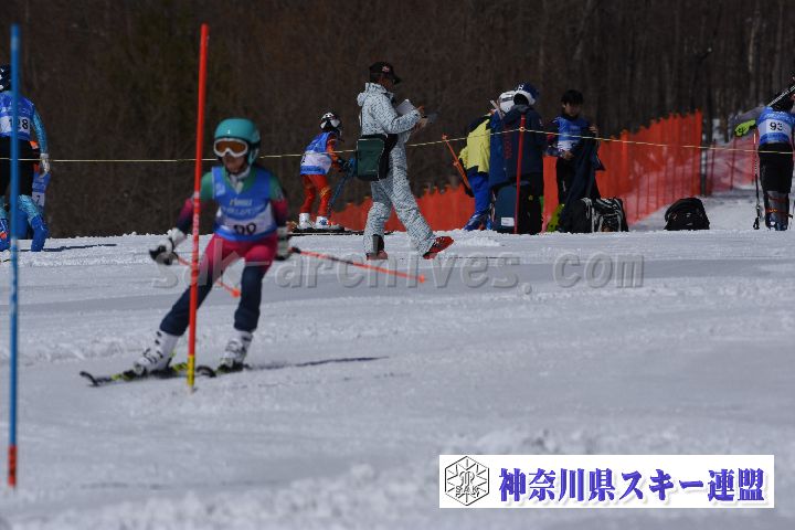 190309_101128_1.jpg