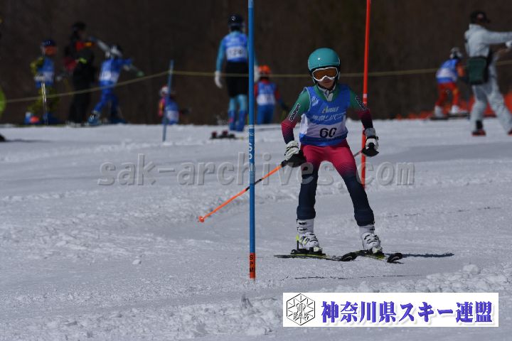 190309_101129_1.jpg