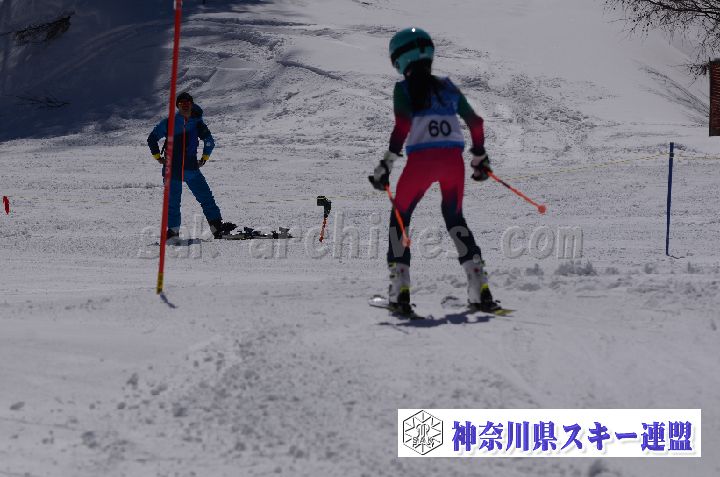 190309_101135_3.jpg