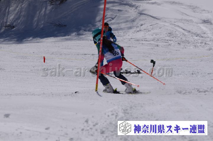 190309_101136_1.jpg