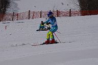 190309_101044_0