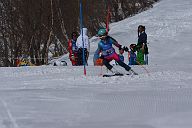 190309_101124_2