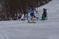 190309_101149_5