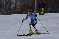 190309_101154_1
