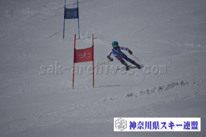 190310_115959_5.jpg