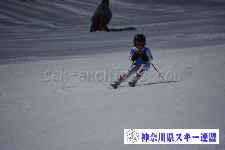 190310_120408_5.jpg