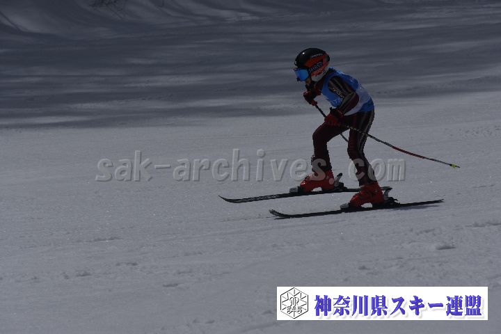 190310_120442_1.jpg