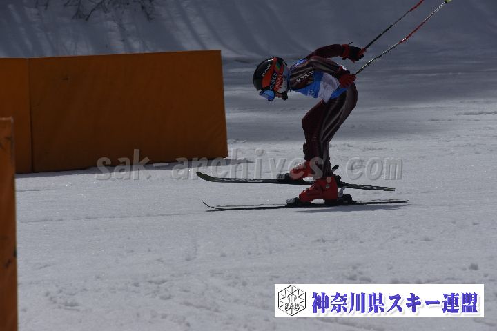 190310_120443_0.jpg