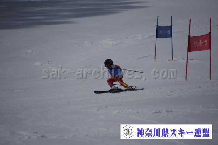 190310_120503_1.jpg