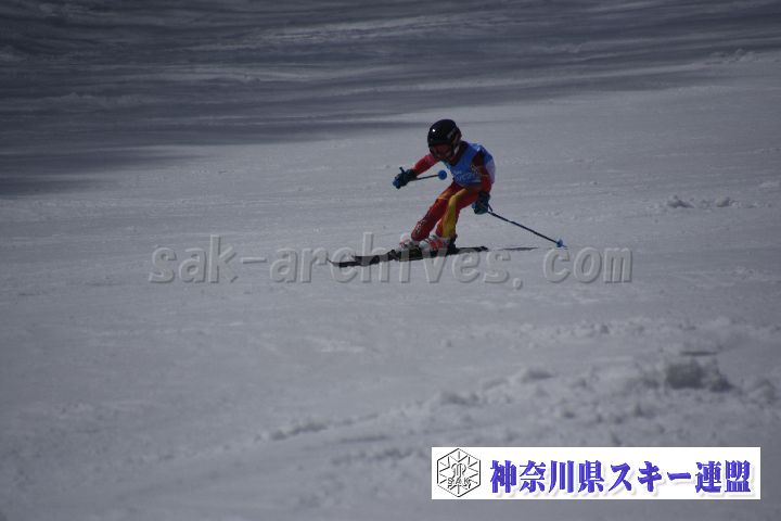 190310_120504_0.jpg