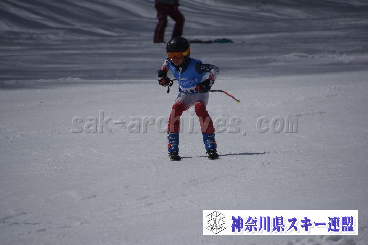 190310_120536_5.jpg