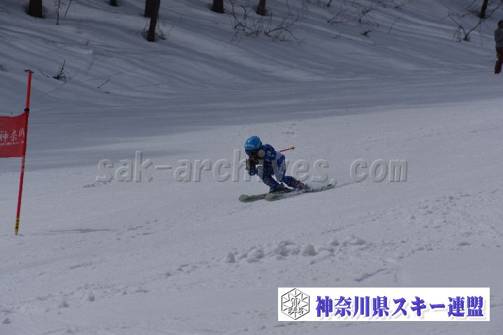 190310_120758_0.jpg