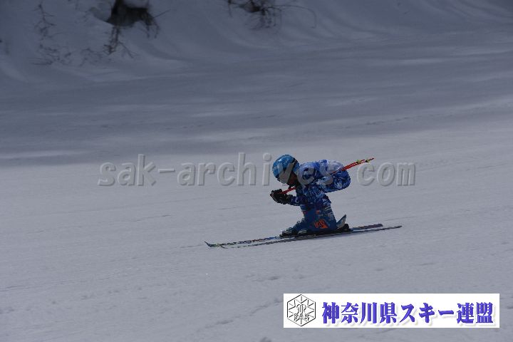 190310_120759_3.jpg
