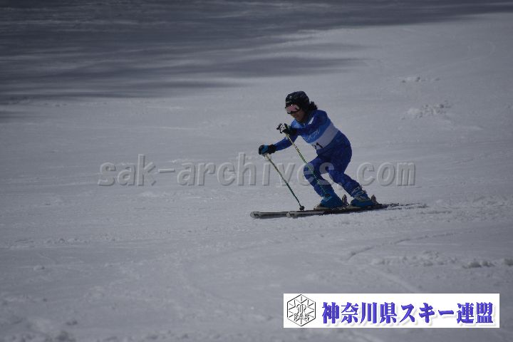 190310_121020_2.jpg