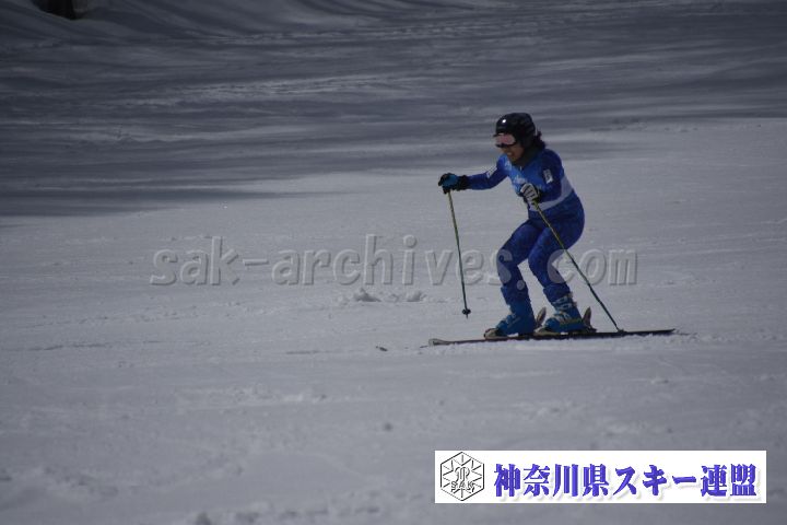 190310_121020_4.jpg