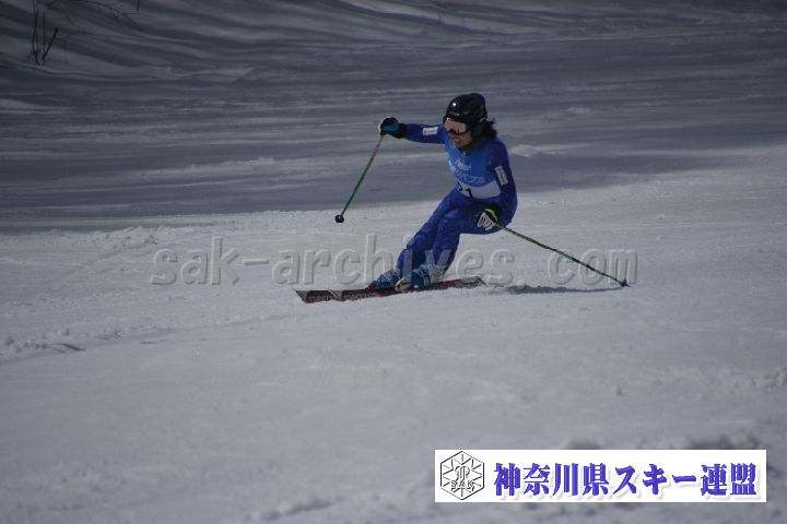 190310_121021_1.jpg