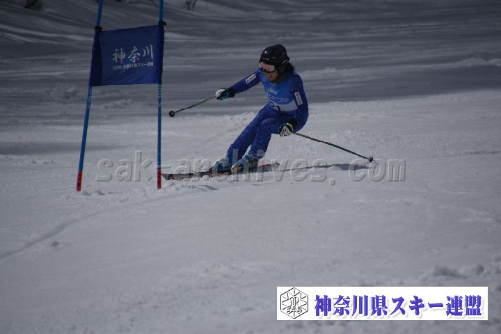 190310_121021_2.jpg