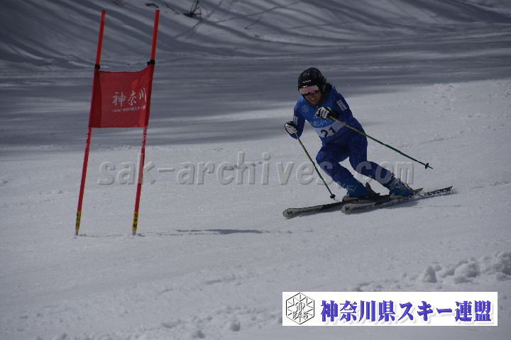 190310_121023_0.jpg