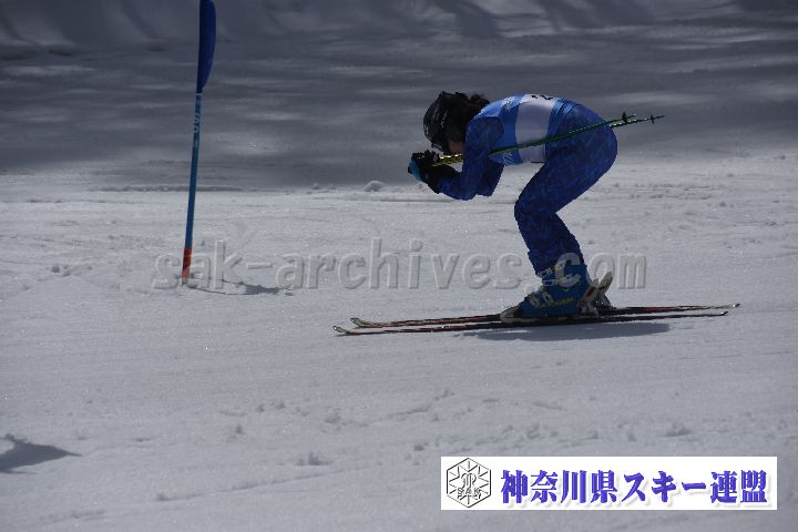 190310_121024_0.jpg