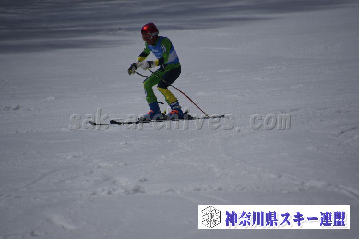 190310_121240_0.jpg