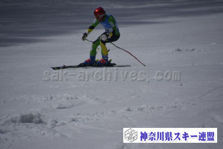 190310_121240_2.jpg