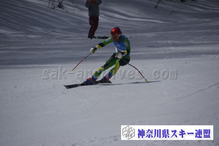 190310_121241_0.jpg