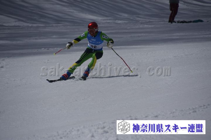 190310_121241_2.jpg