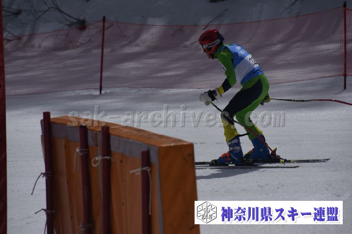 190310_121244_3.jpg