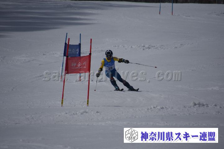 190310_121339_5.jpg