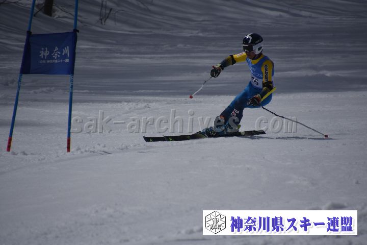 190310_121342_0.jpg