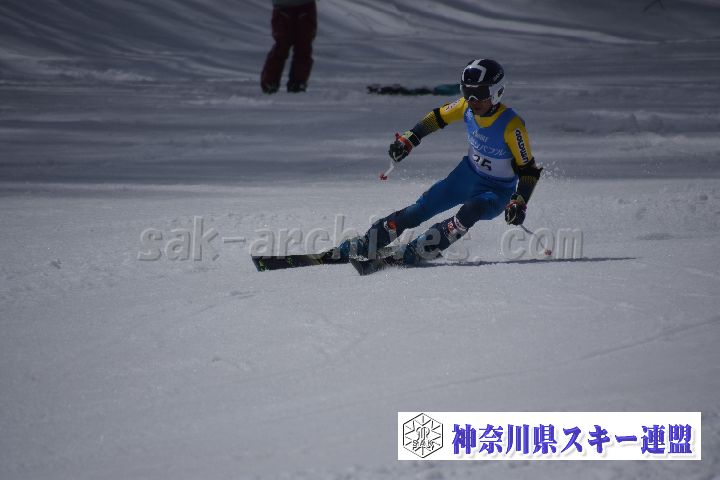 190310_121342_2.jpg