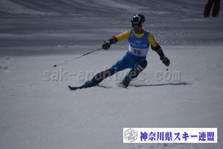 190310_121342_4.jpg