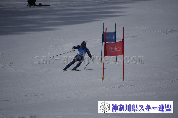190310_121406_1.jpg