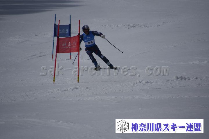 190310_121407_1.jpg