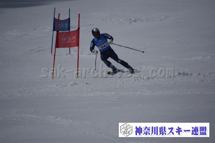 190310_121408_0.jpg