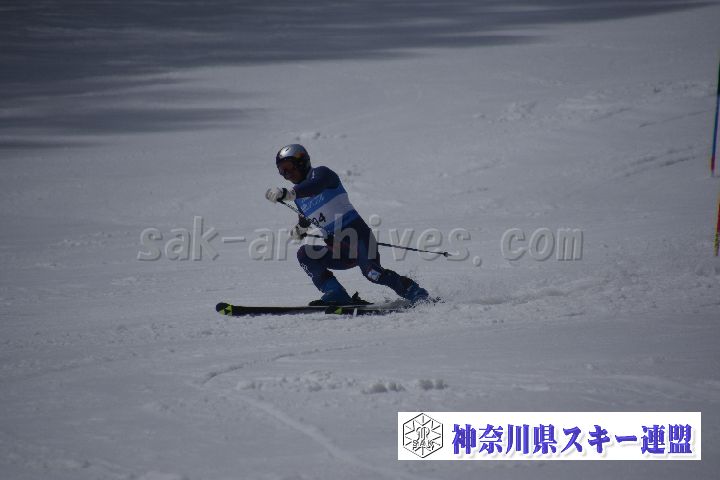 190310_121408_5.jpg