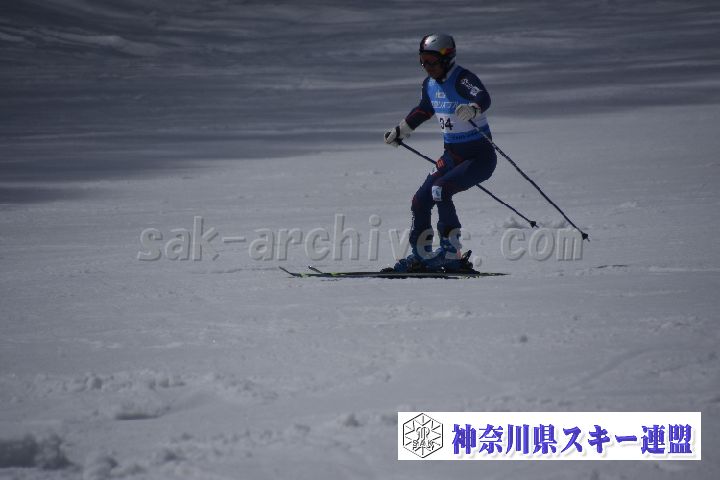 190310_121409_2.jpg