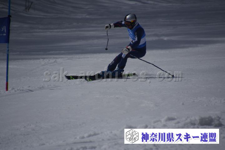 190310_121409_4.jpg