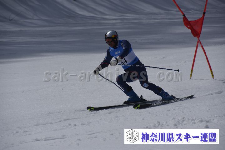 190310_121411_3.jpg