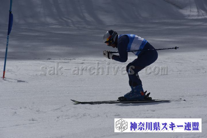 190310_121412_4.jpg