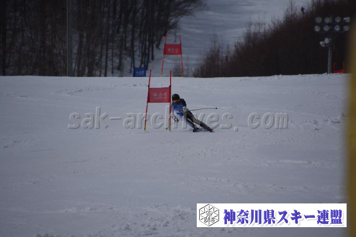 190310_121436_0.jpg