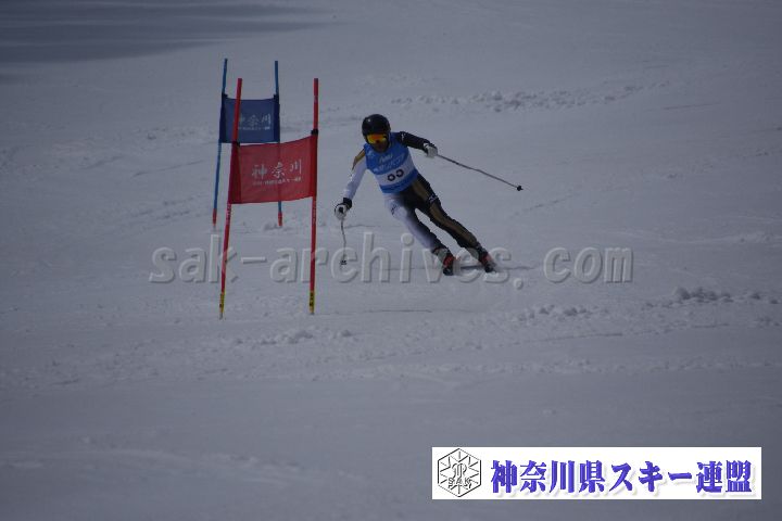 190310_121439_3.jpg