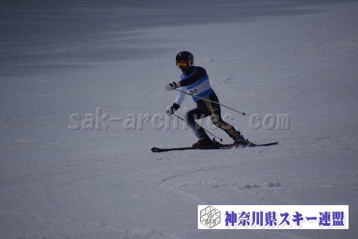 190310_121440_5.jpg