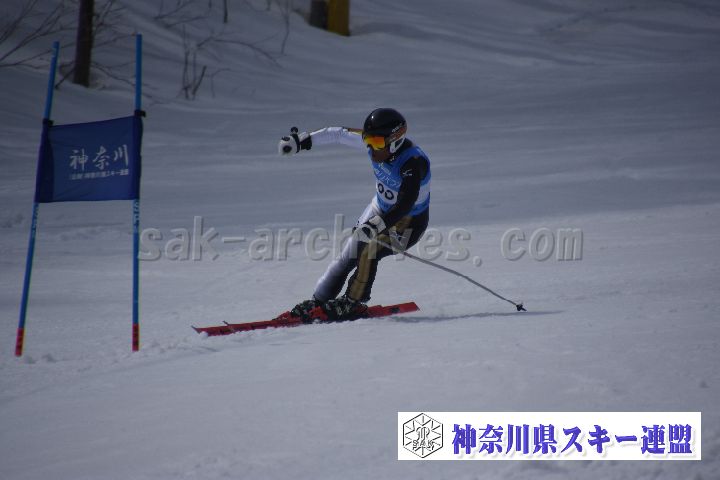 190310_121441_4.jpg