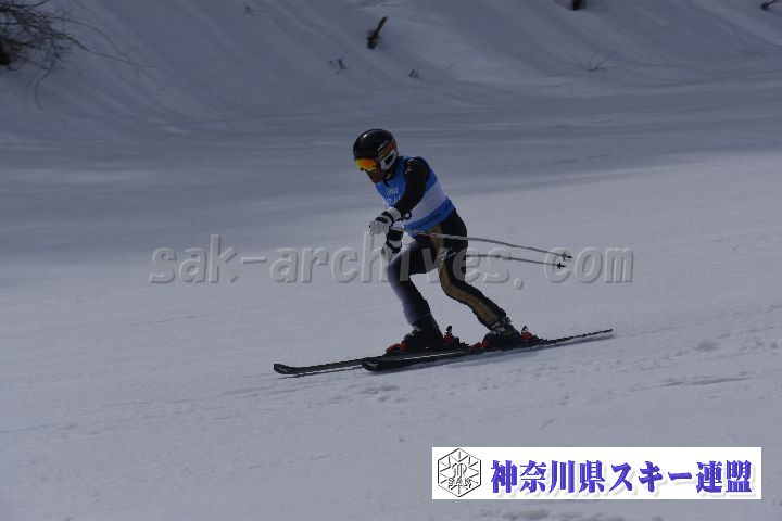 190310_121443_3.jpg