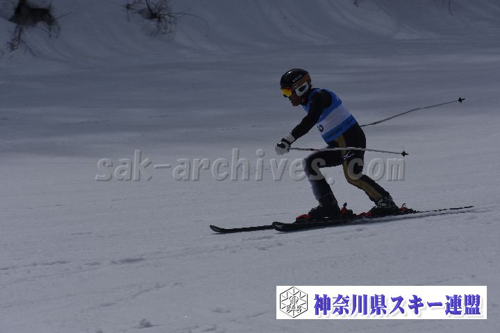 190310_121444_0.jpg