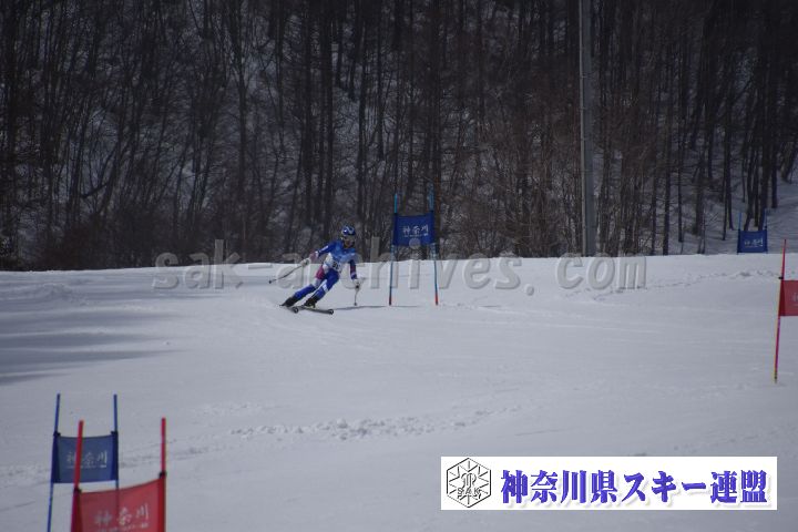190310_121508_0.jpg